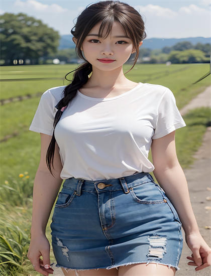 国产AV人人夜夜澡美国_李采潭电影全部全集在线观看_优酷美女视频