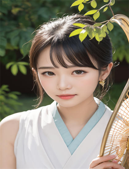 表演艺术解析：白头神探的群像表演的整体效果与个体特色 感受表演的情感力量