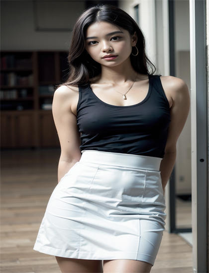 色多多视频在线_G版美人鱼在线播放_姐妹在线看播放