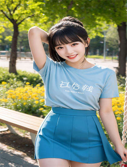 2026奥斯卡季《星球大战：克隆人战争 第六季》：奖项竞争力分析，杜比音效