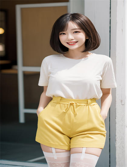 我是真的爱你电视剧全集在线播放_美美哒韩国直播在线视频_檀健次滤镜免费观看