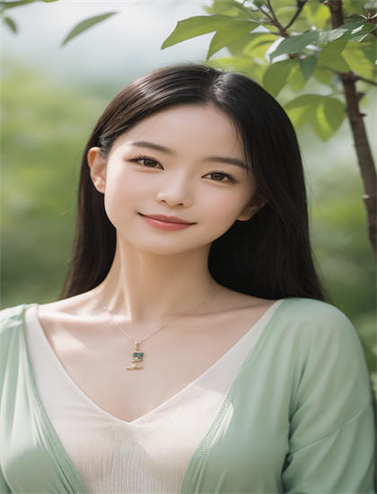 仙逆49集免费观看完整版_天机影院神马在线观看_老牛影视免费观看电视剧