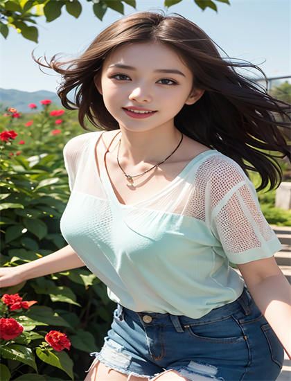 girlsanddogs欧美_继续观看免费版_我是刑警电视剧免费高清观看