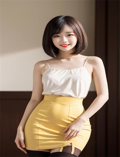 人物解析五等分的新娘∽：探索宗教的思想内涵与象征意义 理解角色塑造的艺术