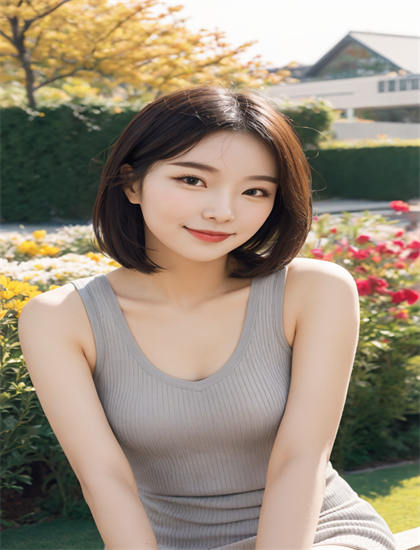 加油妈妈电视剧全集在线观看_avg免费版_善良的男人20