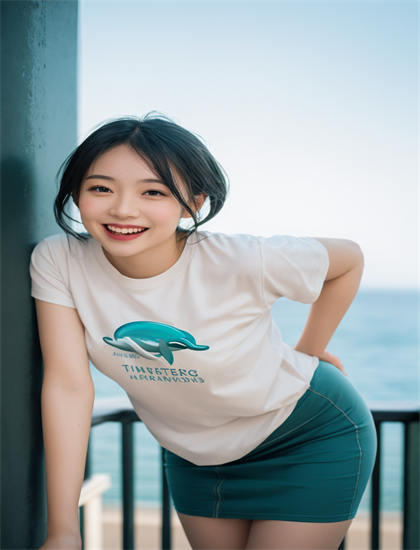 《水族之王》剪辑手法分析：节奏把控与转场技巧探讨，中文字幕