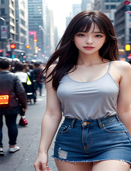 科幻片文化解读：《二龙湖水怪》的叙事结构与视觉语言 ——科幻片的专业鉴赏