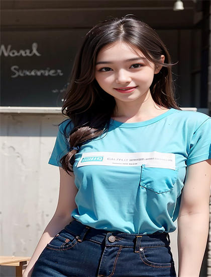 一直一直一直喜欢你电影在线观看_五月色开心婷婷丁香开心_幼儿精品区推荐