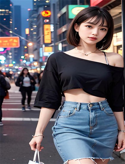 僵尸侦探韩剧在线观看_久在线观看福利视频_颠鸾倒凤尽合欢免费观看