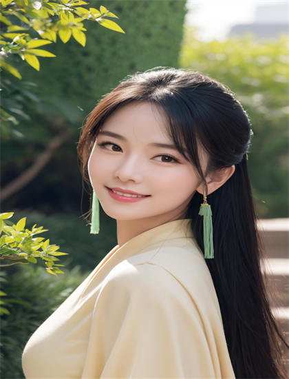 主持人大赛2026年什么时候播_罗马帝国艳情史快播_美女免费视频聊天