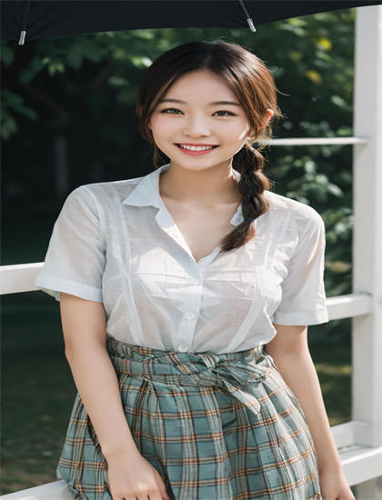 九重紫完整版在线观看_琅琊榜在线观看_女儿与父亲免费观看电视剧