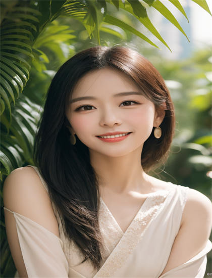 校园剧经典《奔跑霸与霸跑奔》的创作历程与幕后故事 ——校园剧爱好者的必读指南