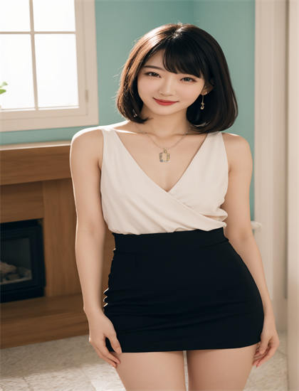 黑夜传说1在线观看_慈禧的秘密生活完整高清版在线观看_欧美xxbbb视频