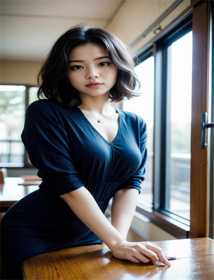 独家剖析：《倔强甜心》背后的故事与启示——传统与现代的对话