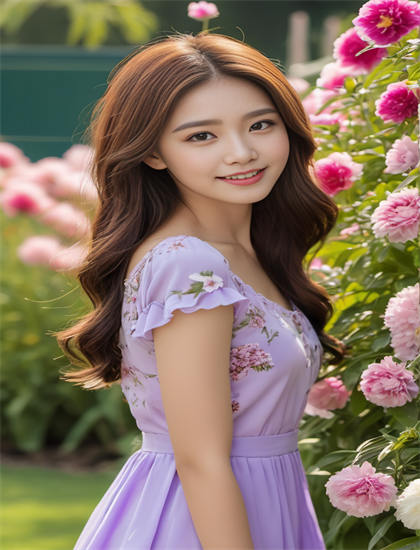 与亲生子伦中文字幕_如意芳霏在线看免费观看全集_子人伦在线视频