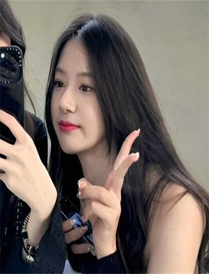 炎亚纶还会喜欢女人吗_美女脱衣服视频_黑帮老大的356天结局免费观看全集第2季