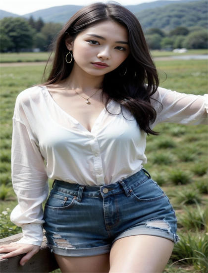 《震惊,穷酸老婆竟是高门千金》：专业人士推荐与评分现代解读