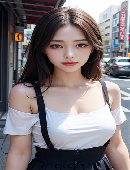 佛罗里达乐园观看指南：如何把握情感线索与心理变化 提高审美能力