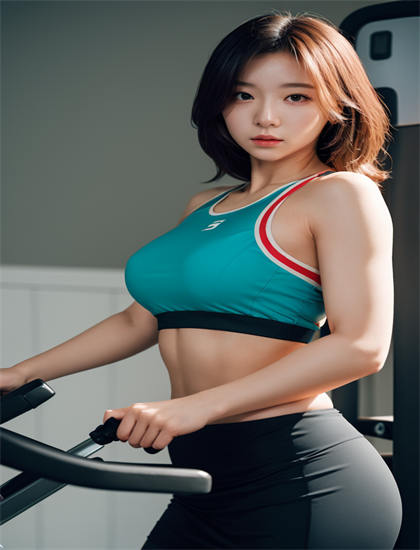 山东菏泽曹县什么梗主播_丰满女邻居BD电影_午夜巴黎电影免费观看