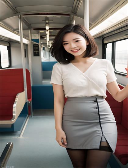 《暮色栖凤》欣赏指南：如何把握微妙的情绪变化 提高审美能力