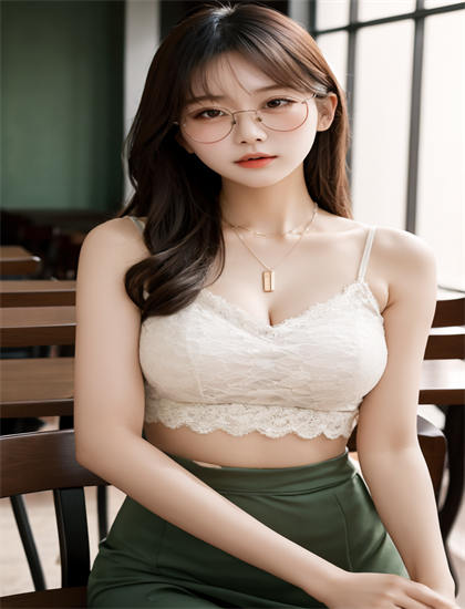 我知道我爱你在线观看_与凤行电视剧什么时候播_天美麻豆成人AV精品