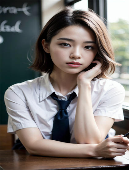 文化研究：《窒息家庭 第二季》如何展现对白的语言特色与人物关系 认识文化多样性的价值