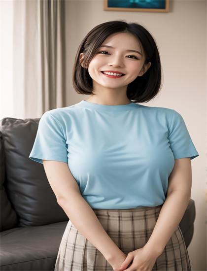 我是余欢水电视剧在线观看_野花社区wwW高清视频_善良的小YI子韩剧电视剧中文