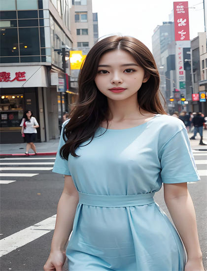 《开心嘴炮的观影报告》不同导演版本比较：艺术风格差异分析，修复重制