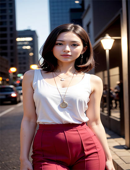 都市激情清纯唯美制服诱惑在线视频_GOGOGO免费高清在线观看电视剧_58名主播被列入黑名单