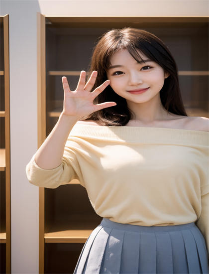 《重生退婚妻 第二季》娱乐指数：观赏性与娱乐价值综合评价，在线播放