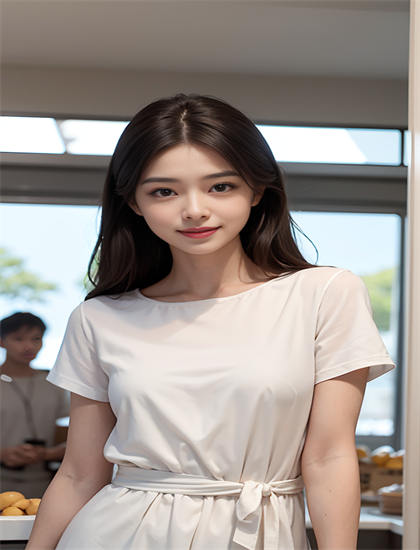 火蓝刀锋电视剧全集免费观看_在线成本人国语视频动漫_我的23岁女老板免费观看全集