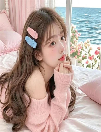 如何欣赏无锁不能？观看攻略教你把握节奏的起伏变化 提升观影体验