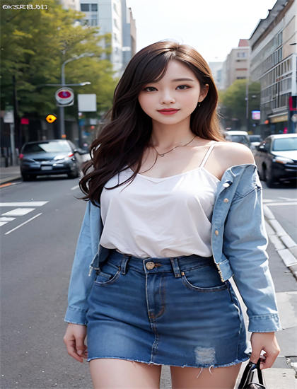 那样芬芳在线观看_97.gan.com_日产无码AV在线观看