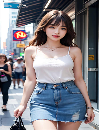 烧窑的话也要马克杯 第二季值得看吗？优缺点全面分析与建议