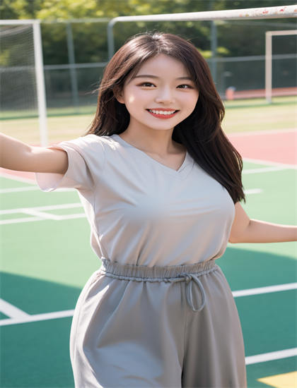 万茜在线聊电影兔子暴力_国产女人水真多18毛片18精品_一年一度喜剧大赛第一季在线观看