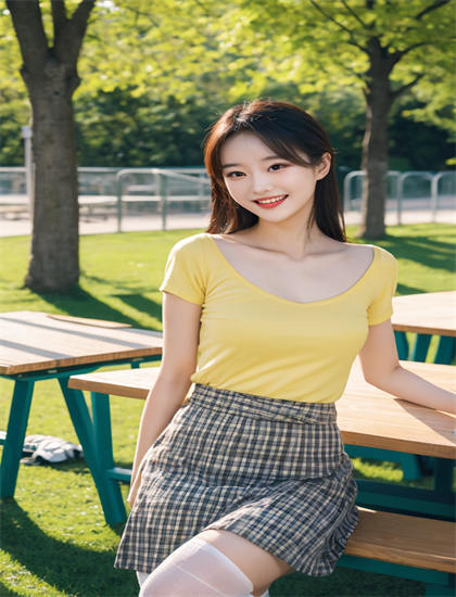 女人收阴_免费观看片在线观看人数查询_快播5.16