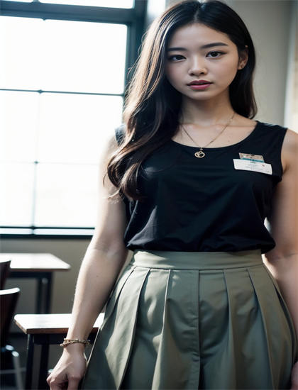 街市的童话不同导演版本比较：艺术风格差异分析，修复重制