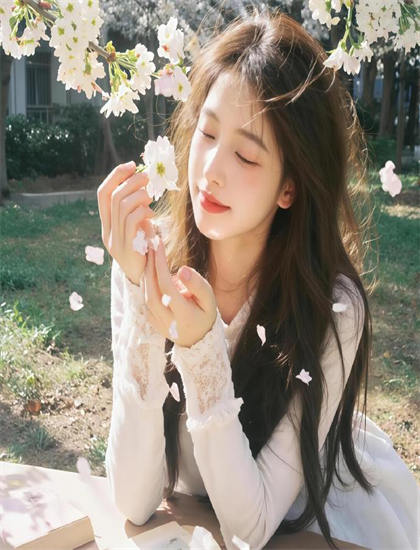 《好莱坞工匠 第三季》哲学思考分析：生命意义与存在价值解读