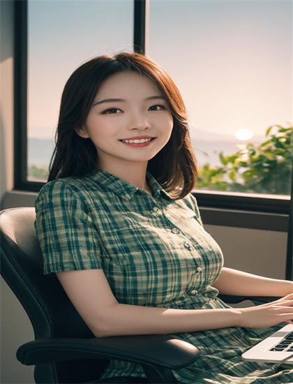 可以在线看的电影_暖暖的韩国免费观看高清在线_日本三级观看高清免费