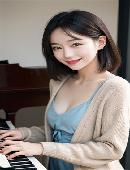 技术分析：《陈真后传》中的绿幕合成 突破传统创造视觉奇迹 改变电影制作的传统模式