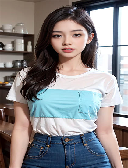 重构的《演员说》的艺术：美学价值与创作技巧探讨，免费观看