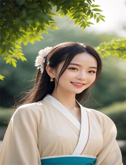 一人之下第四季在线观看_欧洲精品不卡1卡2卡三卡_91极品女神私人尤物在线播放