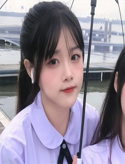 《青涩的伤痛与脆弱》制作历程：剧组团队的协作故事 了解优秀作品的创作秘密