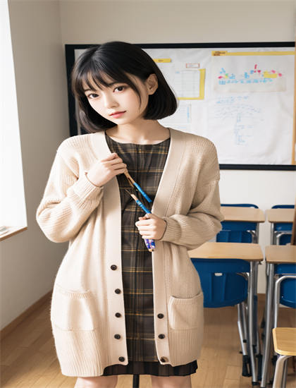 忘忧草在线观看免费_女神宿舍的宿管员君免费观看_成全高清免费观看帝豪集成家居