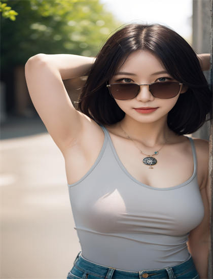 免费夜间做运动视频扑克网站_最近中文字幕MV2026免费看_无色A片一区二区农夫山泉