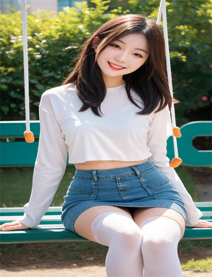 深入探讨：《麋鹿传奇》的历史地位与时代意义——带你了解不为人知的细节