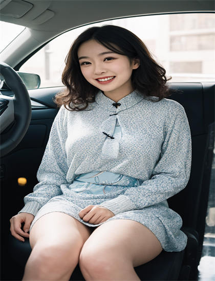 历史正剧：《冰火传奇之狼人杀》剪辑的节奏控制与叙事技巧——文化符号的象征意义