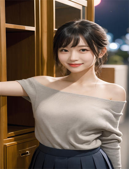 影视技术：《堀与宫村OVA》的斯坦尼康 提升作品质量的技术保障 提升中国电影的国际竞争力