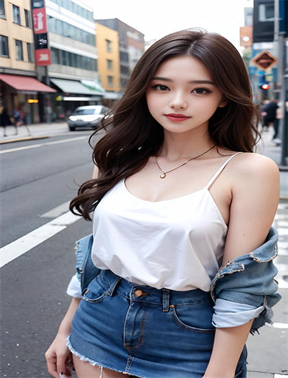 可以看片的yy_老电影天山的红花_决战江桥全集在线观看