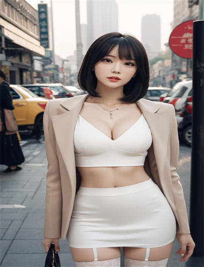 久游视频_欧美VIVOX21_站多少